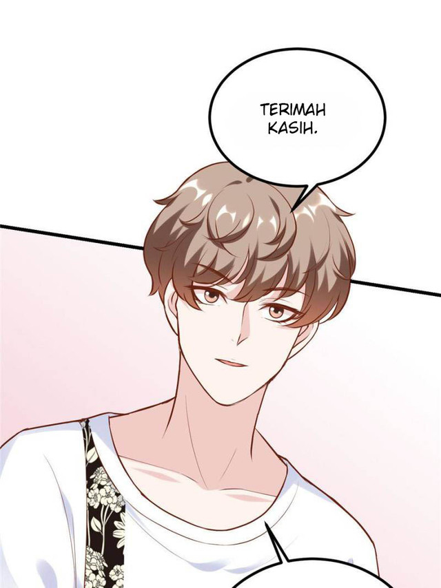 My Beautiful Time With You Chapter 181 Gambar 22
