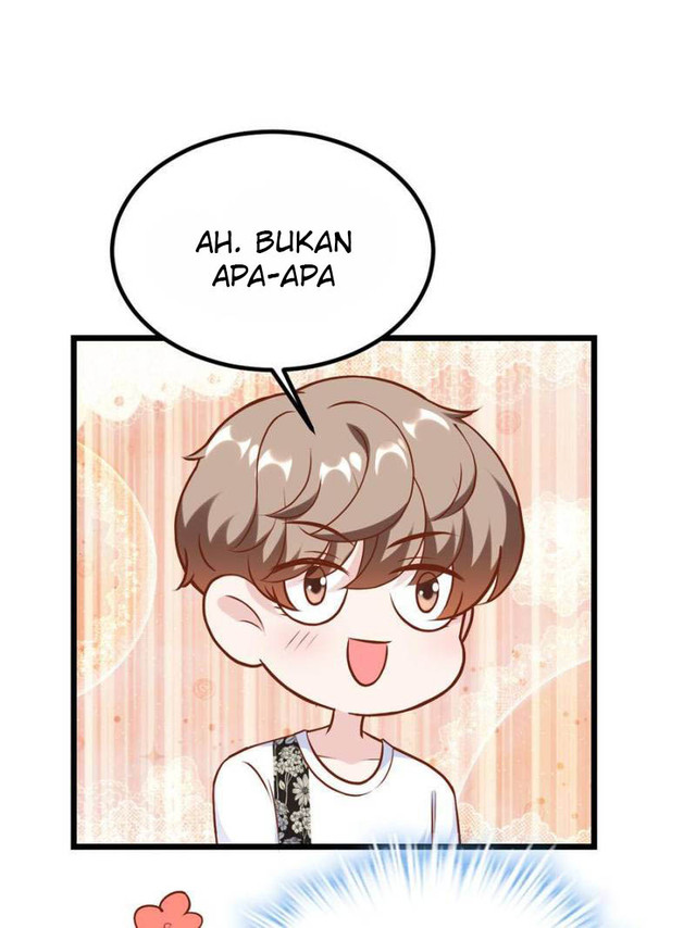 My Beautiful Time With You Chapter 181 Gambar 28