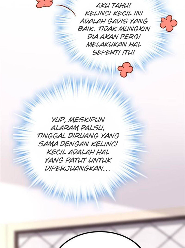 My Beautiful Time With You Chapter 181 Gambar 29