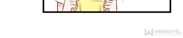 My Beautiful Time With You Chapter 181 Gambar 33