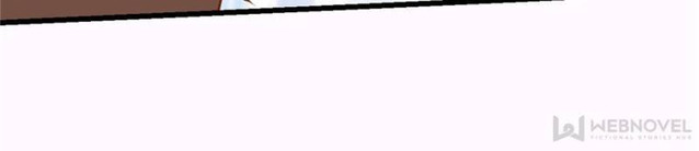 My Beautiful Time With You Chapter 181 Gambar 36