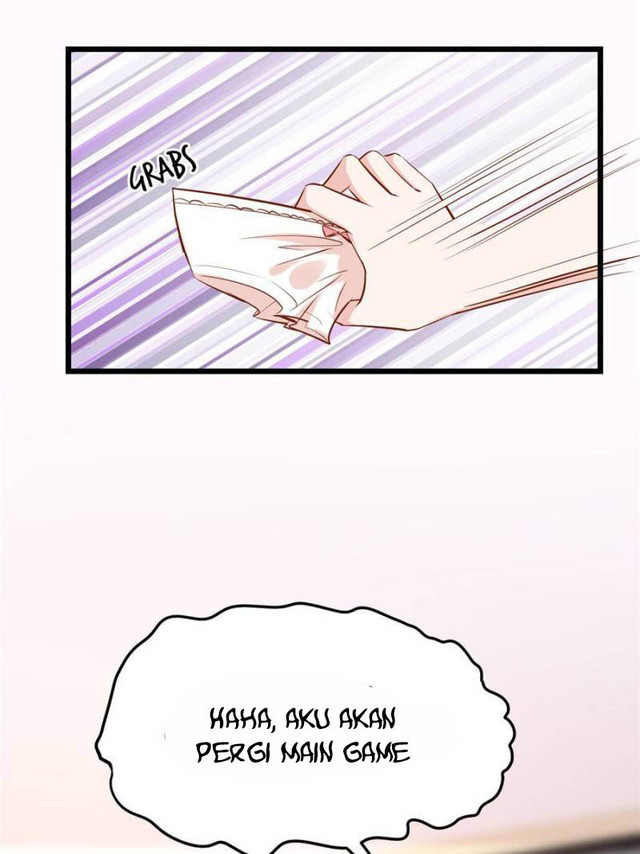 My Beautiful Time With You Chapter 181 Gambar 37