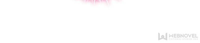 My Beautiful Time With You Chapter 181 Gambar 39