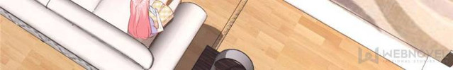 My Beautiful Time With You Chapter 181 Gambar 42