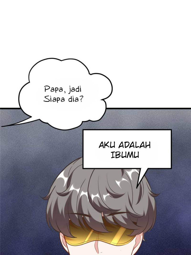 My Beautiful Time With You Chapter 181 Gambar 50