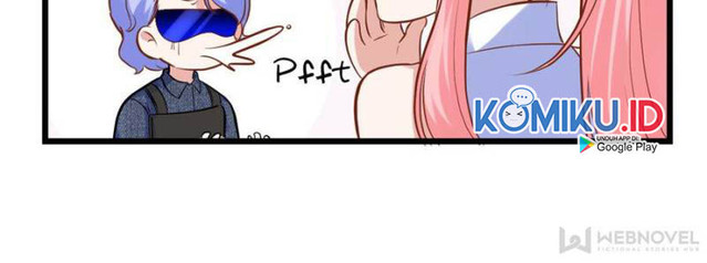 My Beautiful Time With You Chapter 181 Gambar 52