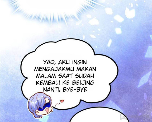 My Beautiful Time With You Chapter 181 Gambar 71