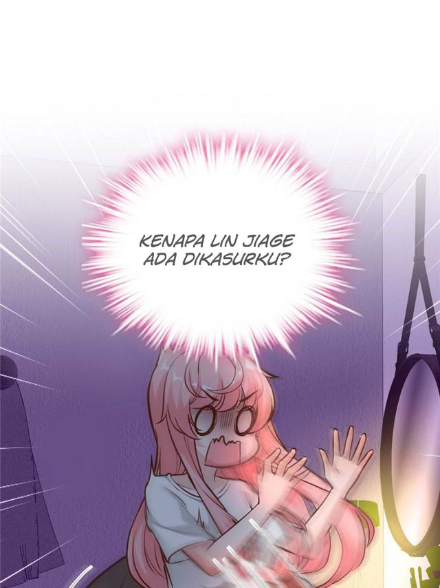 My Beautiful Time With You Chapter 188 Gambar 1