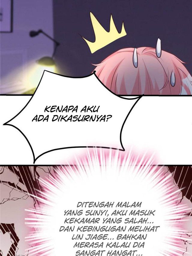 My Beautiful Time With You Chapter 188 Gambar 4