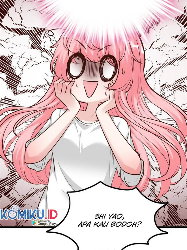 My Beautiful Time With You Chapter 188 Gambar 5