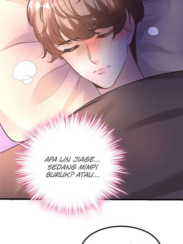 My Beautiful Time With You Chapter 188 Gambar 8