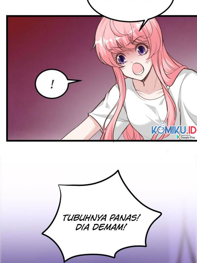 My Beautiful Time With You Chapter 188 Gambar 10