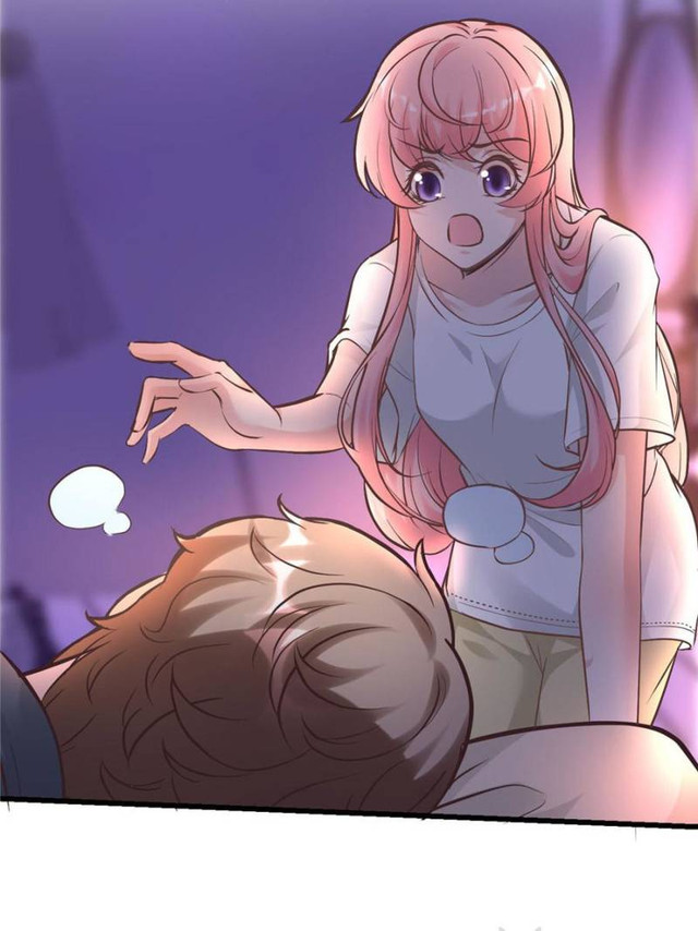 My Beautiful Time With You Chapter 188 Gambar 11