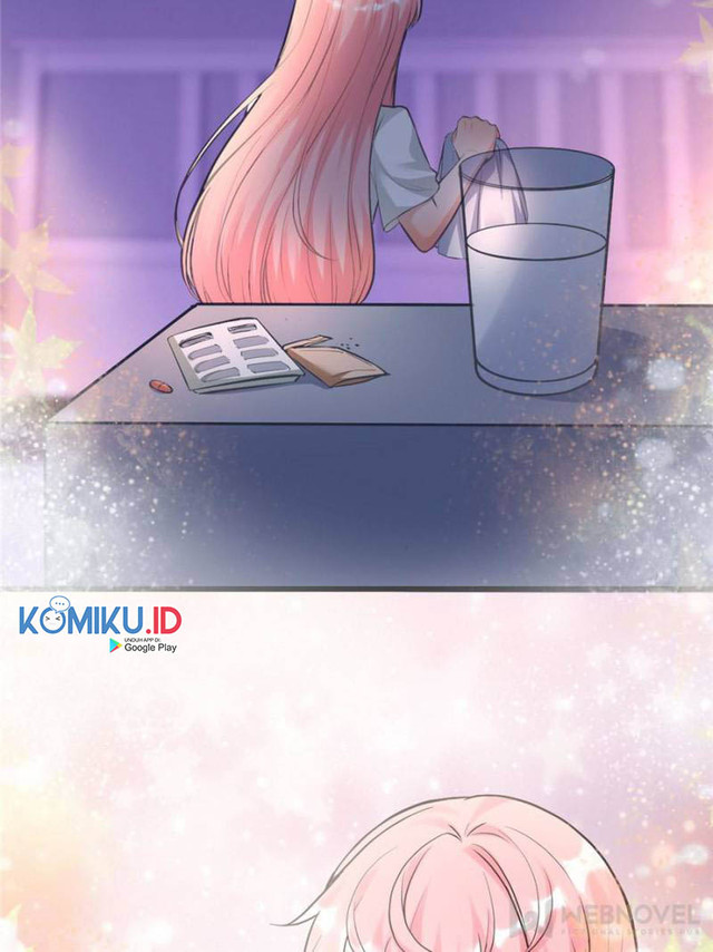 My Beautiful Time With You Chapter 188 Gambar 14