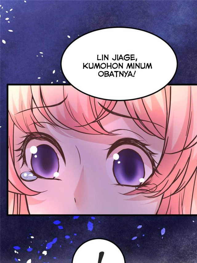 My Beautiful Time With You Chapter 188 Gambar 19