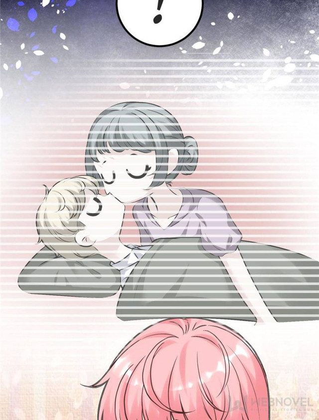 My Beautiful Time With You Chapter 188 Gambar 20