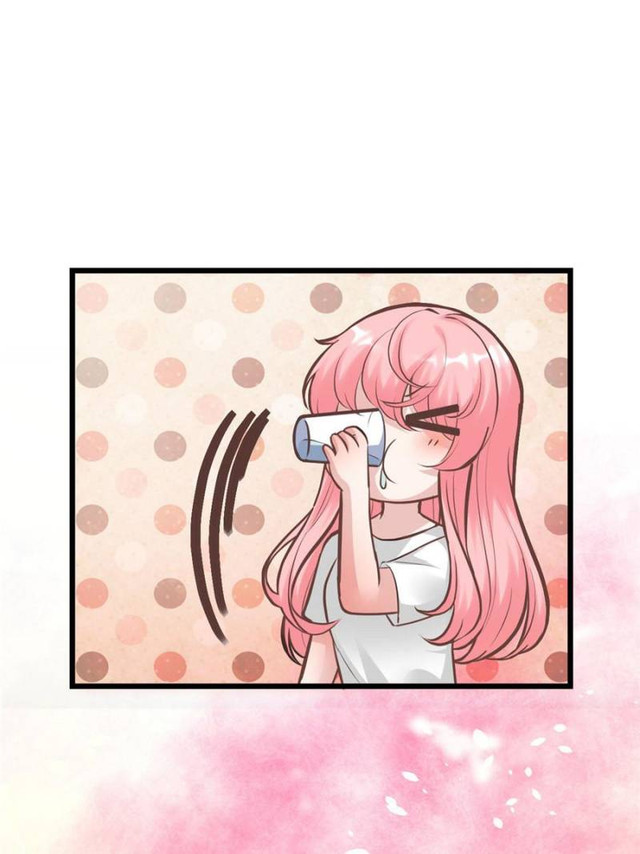 My Beautiful Time With You Chapter 188 Gambar 23