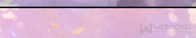 My Beautiful Time With You Chapter 188 Gambar 25