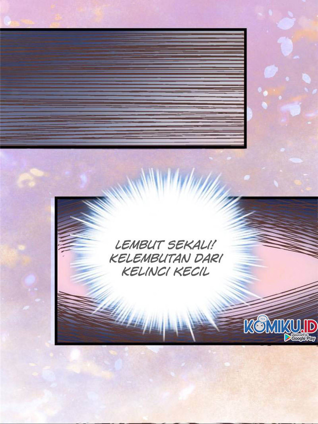 My Beautiful Time With You Chapter 188 Gambar 26
