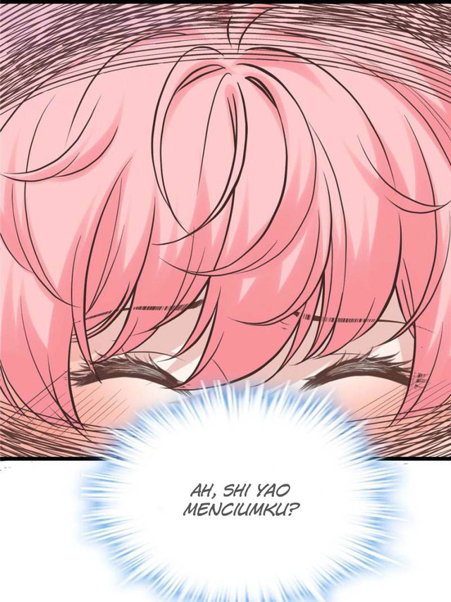 My Beautiful Time With You Chapter 188 Gambar 27
