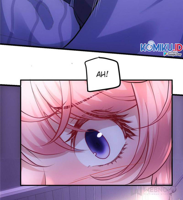 My Beautiful Time With You Chapter 188 Gambar 32