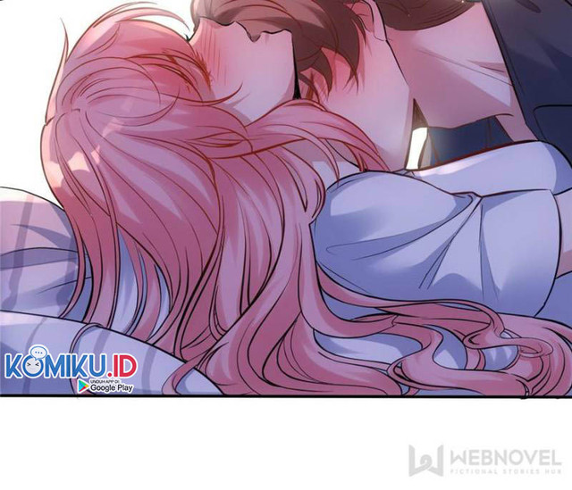 My Beautiful Time With You Chapter 188 Gambar 34