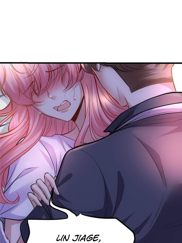 My Beautiful Time With You Chapter 188 Gambar 35