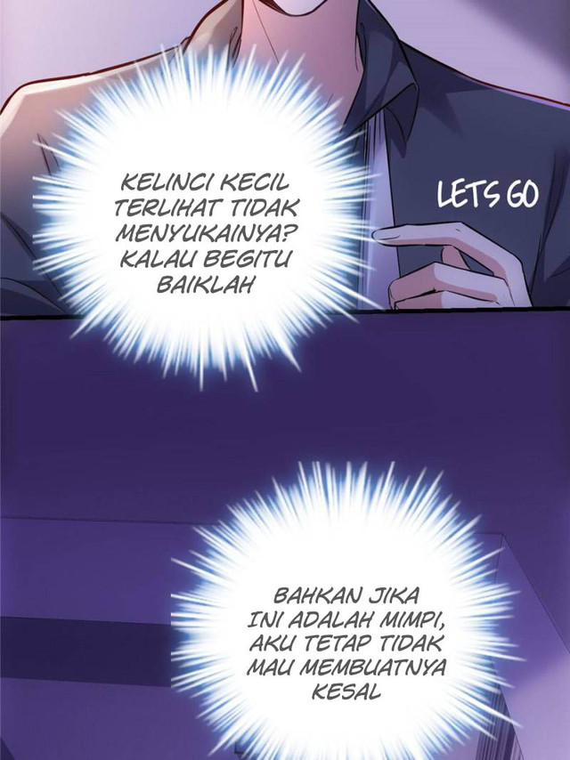My Beautiful Time With You Chapter 188 Gambar 37