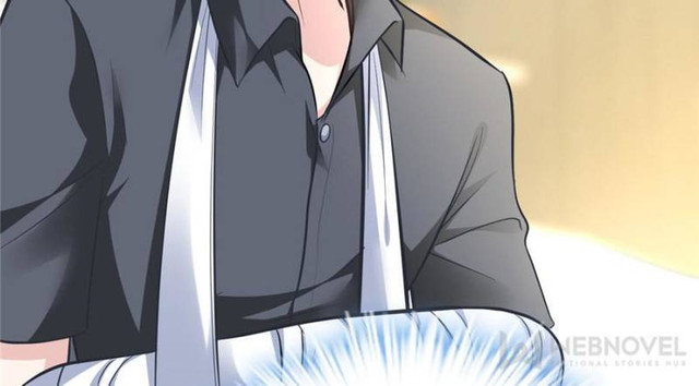 My Beautiful Time With You Chapter 188 Gambar 41