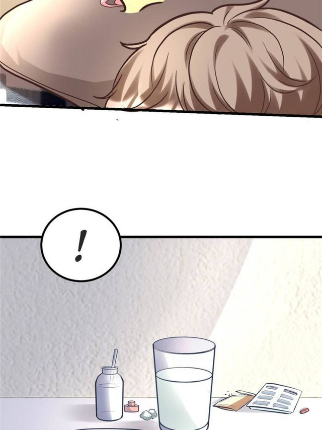 My Beautiful Time With You Chapter 188 Gambar 43