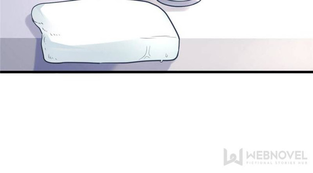 My Beautiful Time With You Chapter 188 Gambar 44