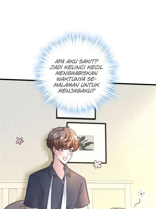 My Beautiful Time With You Chapter 188 Gambar 45