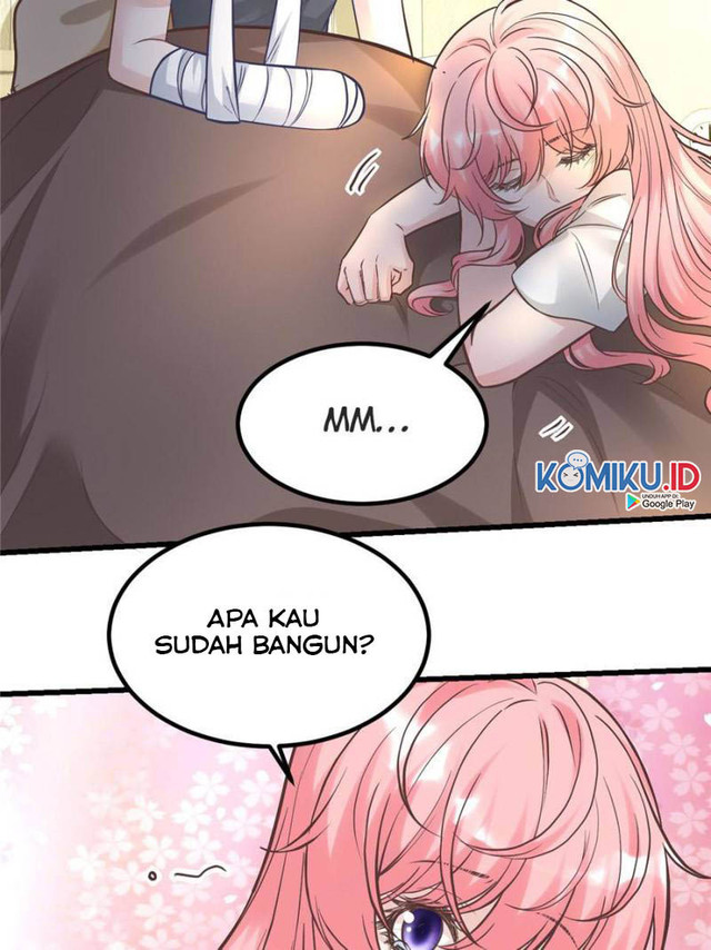 My Beautiful Time With You Chapter 188 Gambar 46