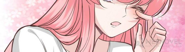 My Beautiful Time With You Chapter 188 Gambar 47