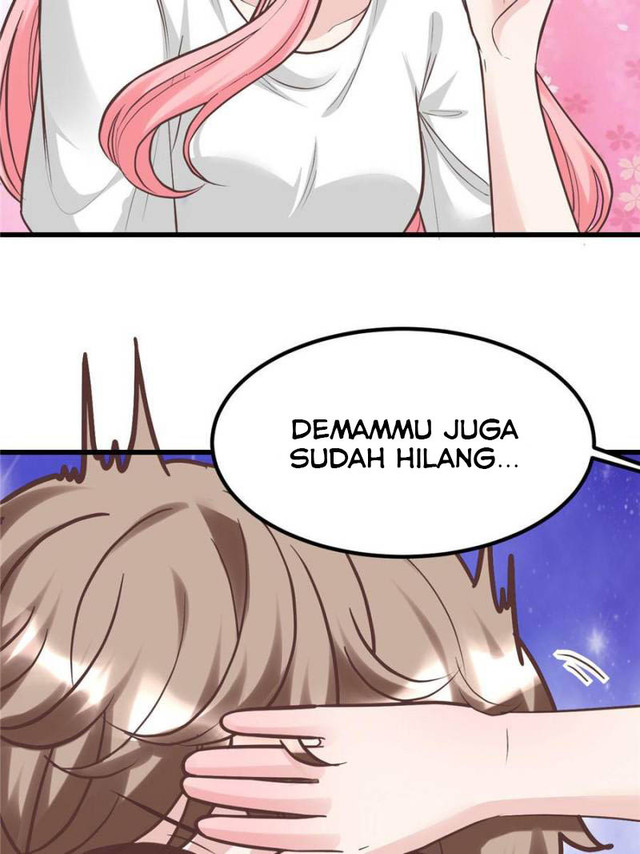 My Beautiful Time With You Chapter 188 Gambar 48