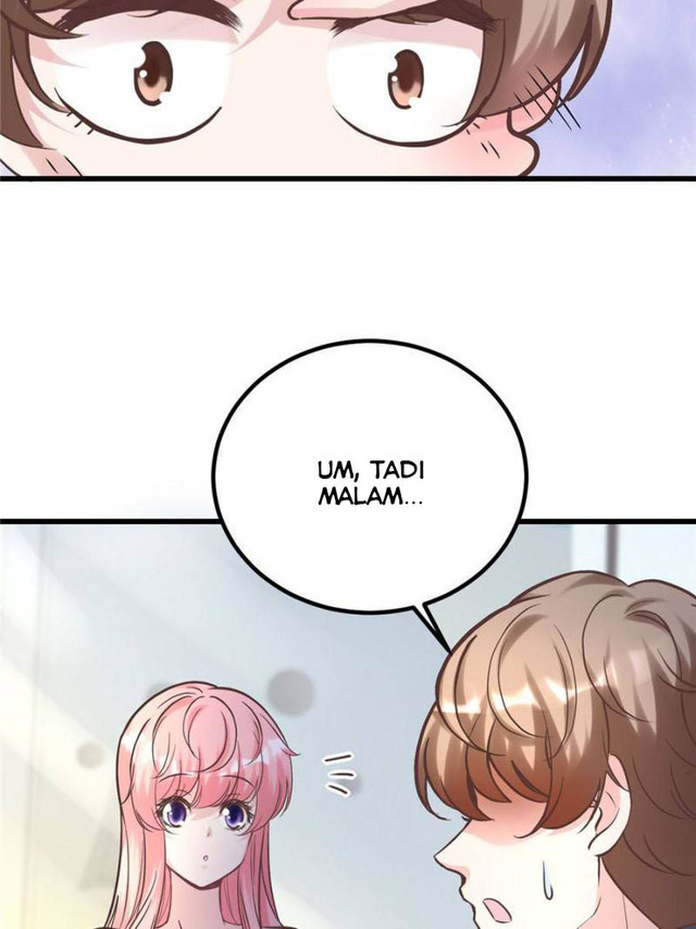 My Beautiful Time With You Chapter 188 Gambar 49