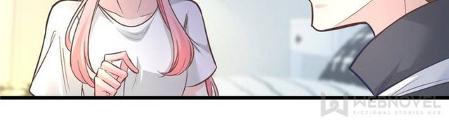 My Beautiful Time With You Chapter 188 Gambar 50