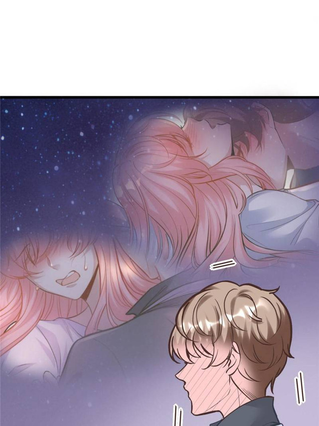 My Beautiful Time With You Chapter 188 Gambar 51