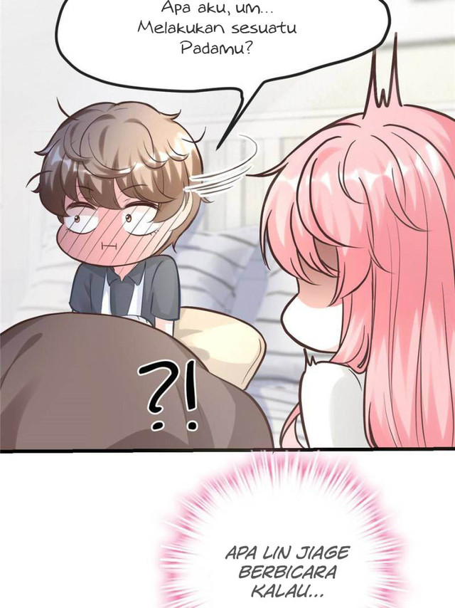 My Beautiful Time With You Chapter 188 Gambar 54