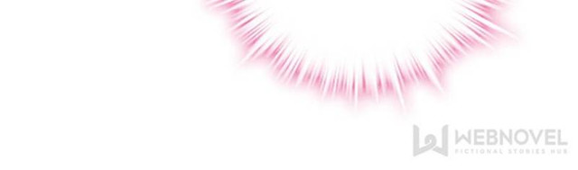 My Beautiful Time With You Chapter 188 Gambar 55