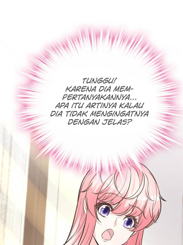 My Beautiful Time With You Chapter 188 Gambar 56