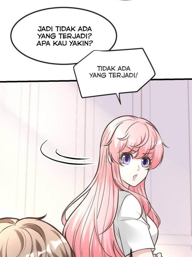 My Beautiful Time With You Chapter 188 Gambar 58