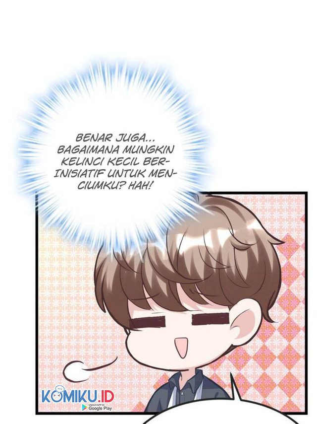 My Beautiful Time With You Chapter 188 Gambar 60