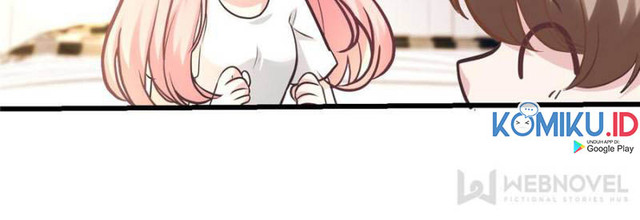 My Beautiful Time With You Chapter 188 Gambar 62