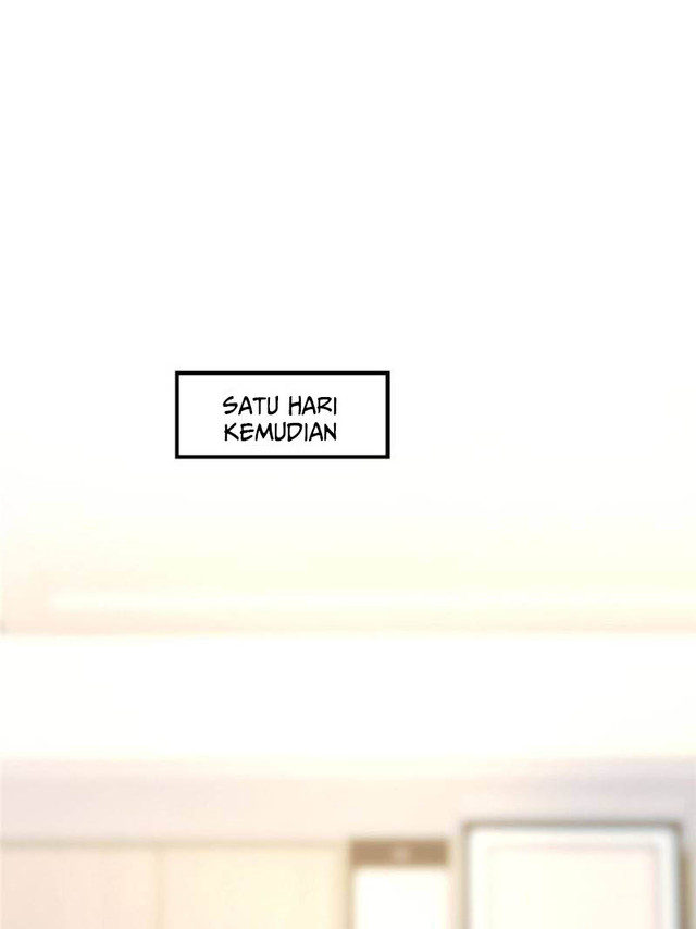 My Beautiful Time With You Chapter 188 Gambar 63