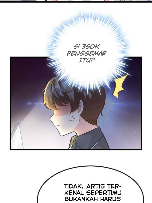 My Beautiful Time With You Chapter 188 Gambar 66