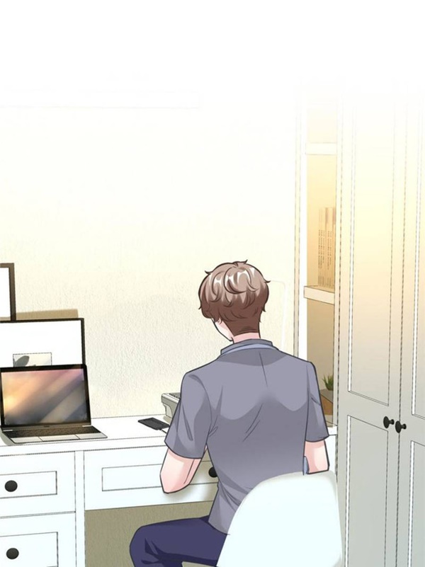 My Beautiful Time With You Chapter 189 Gambar 1