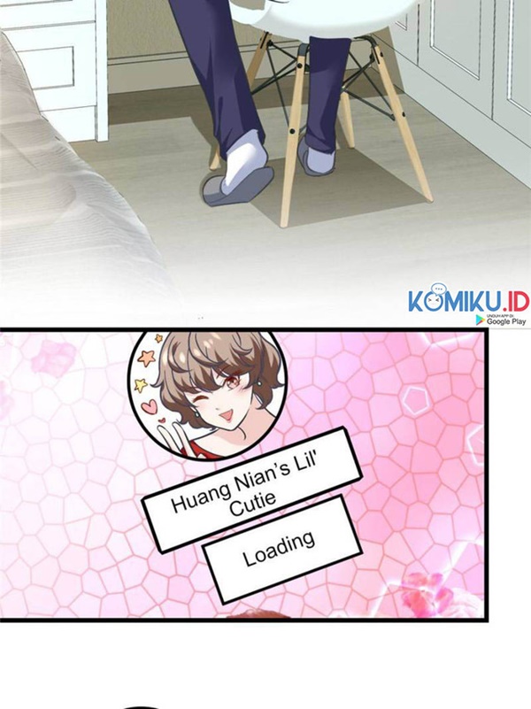 My Beautiful Time With You Chapter 189 Gambar 2