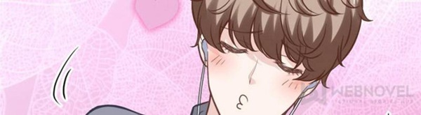 My Beautiful Time With You Chapter 189 Gambar 9