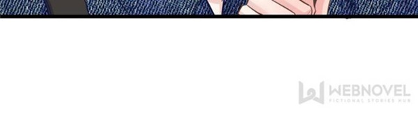 My Beautiful Time With You Chapter 189 Gambar 12